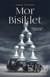 Mor Bisiklet - Roman | Avrupa Kitabevi
