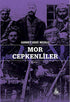Mor Cepkenliler - Tarihi Romanlar | Avrupa Kitabevi