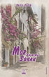 Mor Salkımlı Sokak - Roman | Avrupa Kitabevi