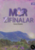 Mor Zafinalar - Şiir Kitapları | Avrupa Kitabevi