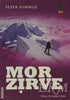 Mor Zirve - Türk Edebiyatı Romanları | Avrupa Kitabevi