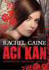Morganville Vampirleri Kitap 13: Acı Kan - Roman | Avrupa Kitabevi