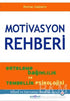 Motivasyon Rehberi - Kişisel Gelişim Kitapları | Avrupa Kitabevi