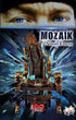 Mozaik - Roman | Avrupa Kitabevi