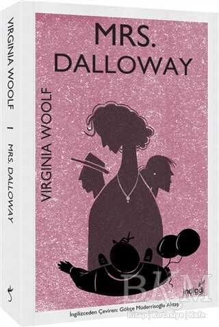 Mrs. Dalloway