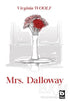 Mrs. Dalloway - Roman | Avrupa Kitabevi