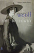 Mrs. Dalloway - Roman | Avrupa Kitabevi