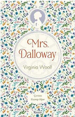 Mrs. Dalloway