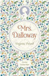 Mrs. Dalloway - Klasik Romanlar ve Kitapları | Avrupa Kitabevi