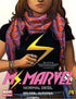 MS Marvel - Cilt 1 - Çizgi Roman Kitapları | Avrupa Kitabevi