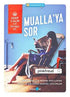 Mualla`ya Sor - Roman | Avrupa Kitabevi