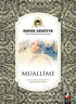 Muallime - Roman | Avrupa Kitabevi