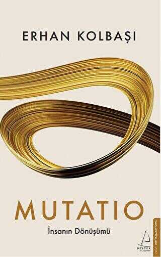 Muatio