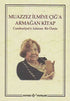 Muazzez İlmiye Çığ’a Armağan Kitap - Genel Tarih Kitapları  | Avrupa Kitabevi