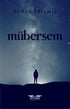 Mübersem - Roman | Avrupa Kitabevi