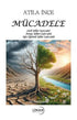 Mücadele - Anı Mektup ve Günlük Kitapları | Avrupa Kitabevi