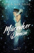 Mücevher Denizi - Roman | Avrupa Kitabevi