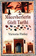 MÜCEVHERLERİN GİZLİ TARİHİ -  | Avrupa Kitabevi
