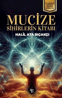 Mucize - Kişisel Gelişim Kitapları | Avrupa Kitabevi