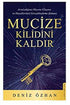 Mucize Kilidini Kaldır - Kişisel Gelişim Kitapları | Avrupa Kitabevi