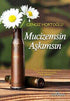 Mucizemsin Aşkımsın - Roman | Avrupa Kitabevi