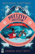 Mucizevi Tatlıcılar - Roman | Avrupa Kitabevi