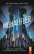 Muhalifler - Roman | Avrupa Kitabevi