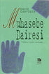 Muhasebe Dairesi - İngiliz Edebiyatı | Avrupa Kitabevi