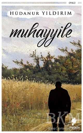 Muhayyile