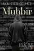 Muhbir - Roman | Avrupa Kitabevi