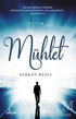 Mühlet - Roman | Avrupa Kitabevi
