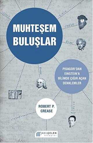 Muhteşem Buluşlar -  | Avrupa Kitabevi