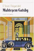 Muhteşem Gatsby - Roman | Avrupa Kitabevi