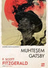 Muhteşem Gatsby - Roman | Avrupa Kitabevi