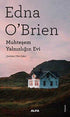 Muhteşem Yalnızlığın Evi - Roman | Avrupa Kitabevi