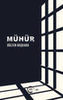 Mühür - Şiir Kitapları | Avrupa Kitabevi