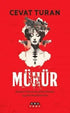 Mühür - Roman | Avrupa Kitabevi