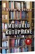 Mühürlü Kütüphane - Roman | Avrupa Kitabevi
