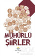 Mühürlü Şiirler - Şiir Kitapları | Avrupa Kitabevi