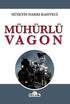 Mühürlü Vagon -  | Avrupa Kitabevi