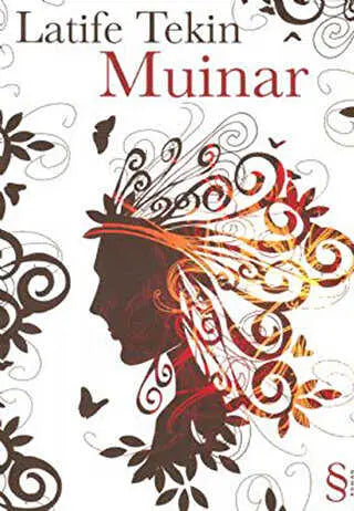 Muinar - Türk Edebiyatı Romanları | Avrupa Kitabevi
