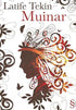 Muinar - Türk Edebiyatı Romanları | Avrupa Kitabevi