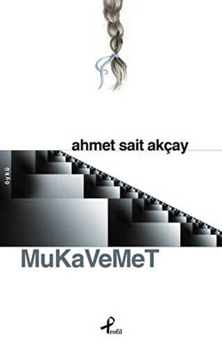 Mukavemet - Türk Edebiyatı Romanları | Avrupa Kitabevi