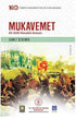 Mukavemet - Roman | Avrupa Kitabevi