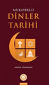 Mukayeseli Dinler Tarihi -  | Avrupa Kitabevi