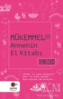 Mükemmel Annenin El Kitabı -  | Avrupa Kitabevi