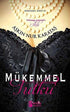 Mükemmel Tutku - Roman | Avrupa Kitabevi