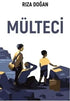 Mülteci - Roman | Avrupa Kitabevi