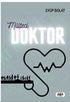 Mülteci Doktor - Roman | Avrupa Kitabevi
