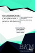 Sosyal Bilimler - Multidispliner Çalışmalar 3 - Social Sciences - Multidisciplinary Studies 3 -  | Avrupa Kitabevi